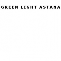 ТОО, GREEN LIGHT ASTANA, 1 Строительный портал, все для ремонта и строительства.