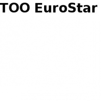 ТОО, EuroStar, 1 Строительный портал, все для ремонта и строительства.