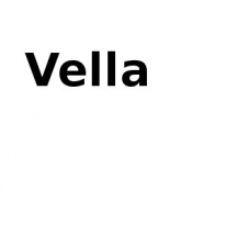 ТОО, Vella, 1 Строительный портал, все для ремонта и строительства.