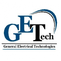 ТОО, General Electrical Technolo, 1 Строительный портал, все для ремонта и строительства.