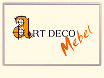 ИП, ArtDecoMebel - Мебель  на заказ, 1 Строительный портал, все для ремонта и строительства.