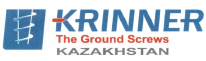 ТОО, Krinner Kazakhstan, 1 Строительный портал, все для ремонта и строительства.