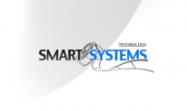 ТОО, Smart systems Technology, 1 Строительный портал, все для ремонта и строительства.