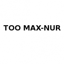 ТОО, MAX-NUR, 1 Строительный портал, все для ремонта и строительства.