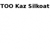 ТОО, Kaz Silkoat, 1 Строительный портал, все для ремонта и строительства.