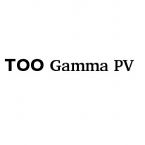 ТОО, Gamma PV, 1 Строительный портал, все для ремонта и строительства.