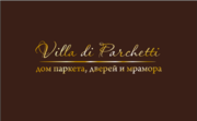 ИП, Дом паркета, дверей и мрамора-Villa di Parchetti, 1 Строительный портал, все для ремонта и строительства.