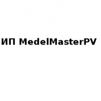ИП, MedelMasterPV, 1 Строительный портал, все для ремонта и строительства.