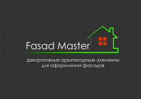 ТОО, Fasad Master, 1 Строительный портал, все для ремонта и строительства.