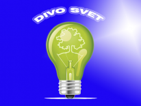 ТОО, Divo Svet, 1 Строительный портал, все для ремонта и строительства.