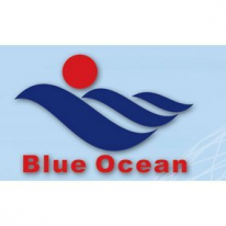 ТОО, Голубой Океан Караганда, 1 Строительный портал, все для ремонта и строительства.