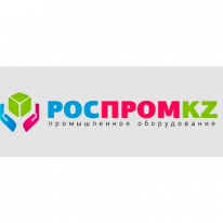 ТОО, РоспромKZ, 1 Строительный портал, все для ремонта и строительства.