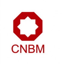 OOO, CNBM корпорация по стройматериалам, 1 Строительный портал, все для ремонта и строительства.