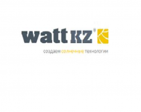 ТОО, WATTKZ, 1 Строительный портал, все для ремонта и строительства.