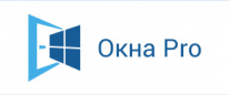 ИП, Okna Pro, 1 Строительный портал, все для ремонта и строительства.