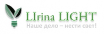 ИП, Lirina Light Astana, 1 Строительный портал, все для ремонта и строительства.