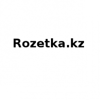 Интернет - магазин,  Rozetka.kz, 1 Строительный портал, все для ремонта и строительства.