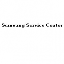 ТОО,  Samsung Service Center, 1 Строительный портал, все для ремонта и строительства.