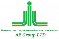 ТОО, AE Group LTD , 1 Строительный портал, все для ремонта и строительства.