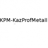 ИП, KPM-KazProfMetall, 1 Строительный портал, все для ремонта и строительства.