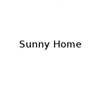 Интернет - магазин, Sunny Home, 1 Строительный портал, все для ремонта и строительства.