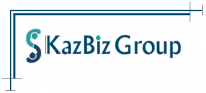 ТОО, KazBiz Group, 1 Строительный портал, все для ремонта и строительства.