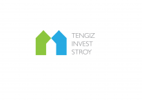 ТОО, Tengiz Invest Stroy, 1 Строительный портал, все для ремонта и строительства.