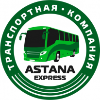 ИП, ASTANA EXPRESS, 1 Строительный портал, все для ремонта и строительства.