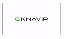 ТОО, OknaVIP, 1 Строительный портал, все для ремонта и строительства.