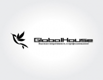ТОО, GlobalHouse, 1 Строительный портал, все для ремонта и строительства. ТОО, GlobalHouse, 1 Строительный портал, все для ремонта и строительства.