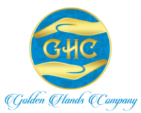 ТОО, Golden Hands Company, 1 Строительный портал, все для ремонта и строительства.