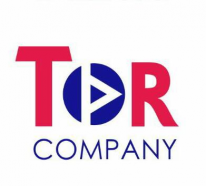 ТОО, ToR company , 1 Строительный портал, все для ремонта и строительства.