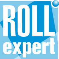ТОО, RollExpert, 1 Строительный портал, все для ремонта и строительства.