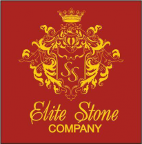 ТОО,  Elite Stone COMPANY, 1 Строительный портал, все для ремонта и строительства.