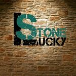 ИП, Lucky stone, 1 Строительный портал, все для ремонта и строительства.