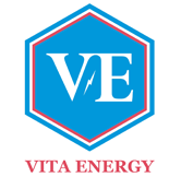 ТОО, Vita Energy, 1 Строительный портал, все для ремонта и строительства.