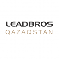 ТОО, Leadbros Qazaqstan, 1 Строительный портал, все для ремонта и строительства.