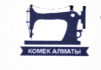 ТОО, Комек Алматы, 1 Строительный портал, все для ремонта и строительства.