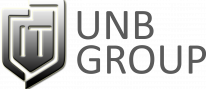 ТОО, UNB-Group, 1 Строительный портал, все для ремонта и строительства.