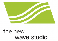 ИП, Wave Design, 1 Строительный портал, все для ремонта и строительства.