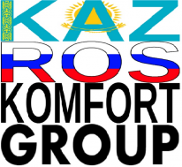 ТОО, KazRosKomfort GROUP, 1 Строительный портал, все для ремонта и строительства.