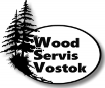 ТОО, Wood Servis Vostok, 1 Строительный портал, все для ремонта и строительства.