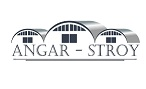 ТОО, Angar-Stroy, 1 Строительный портал, все для ремонта и строительства.