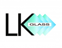 ИП, LK Glass KZ, 1 Строительный портал, все для ремонта и строительства.