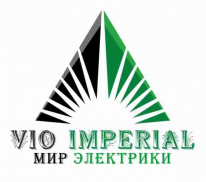 ТОО, Vio Imperial, 1 Строительный портал, все для ремонта и строительства.