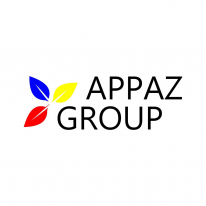 ТОО, APPAZ Group, 1 Строительный портал, все для ремонта и строительства.