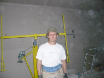 Анатолий, 1 Строительный портал, все для ремонта и строительства.