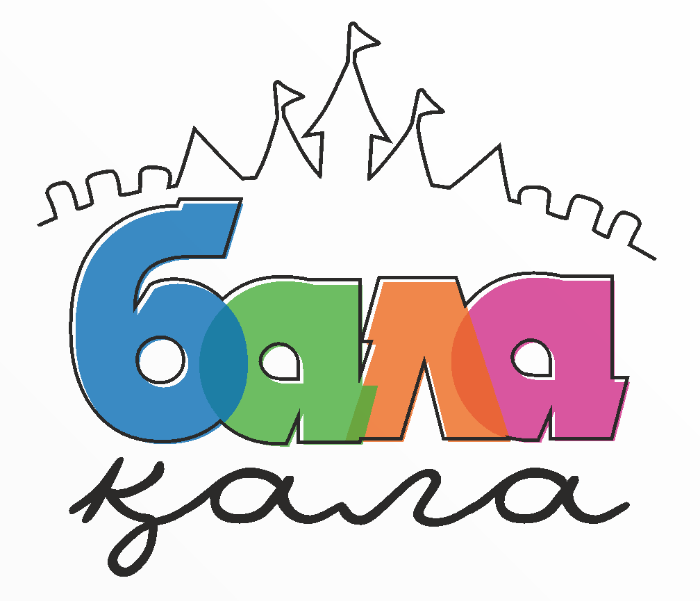 http://1stroitelny.kz/upload/avatars/577f2ad850b643d56d8b4693.jpg