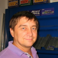Петр Елизаров, директор ТОО 