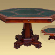 Игровой стол